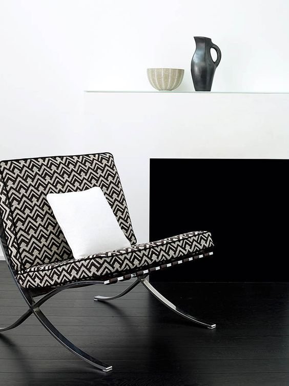 Původní design se často napodobuje Původní design se často napodobuje