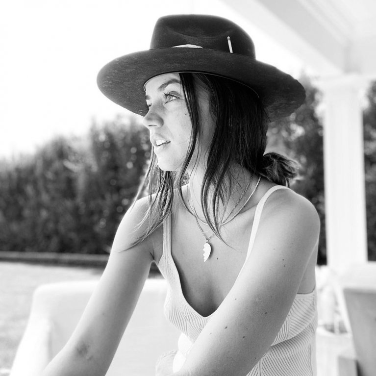 Ana de Armas (32) Ana de Armas (32)