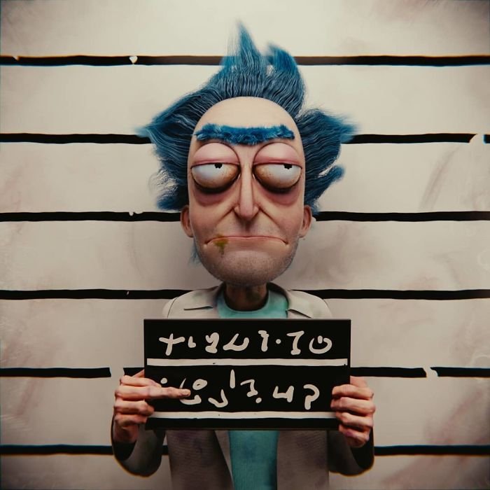Yan Blanco 6 Yan Blanco 6