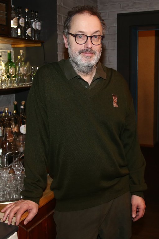 Josef Polášek Josef Polášek