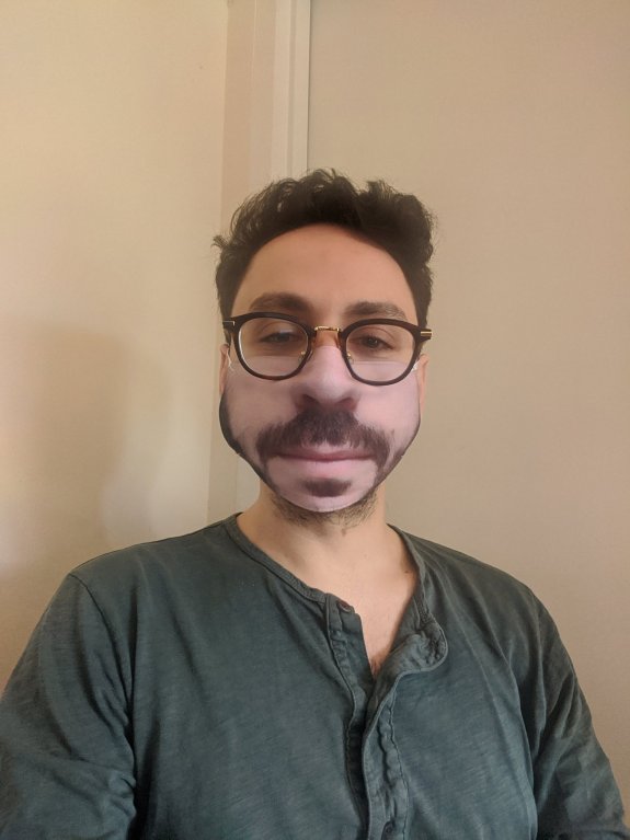 Tyhle fakt nedoporučujeme Tyhle fakt nedoporučujeme