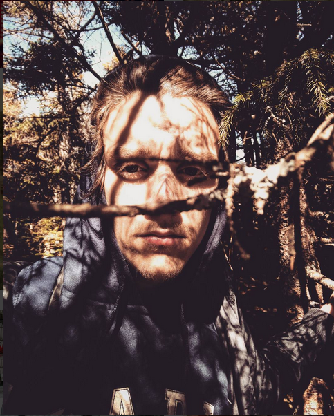 A my rozhodně nemůžeme souhlasit, že by byly jeho snímky neatraktivní. A my rozhodně nemůžeme souhlasit, že by byly jeho snímky neatraktivní.