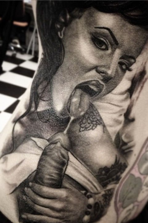 Christy Mack 5 Christy Mack 5