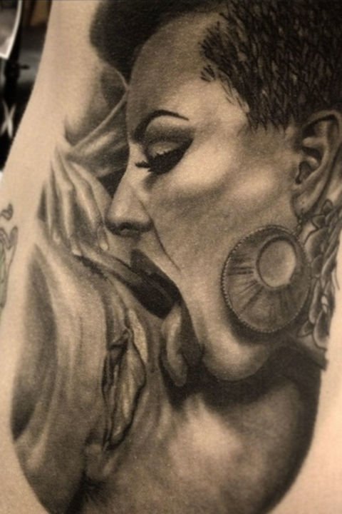 Christy Mack 6 Christy Mack 6