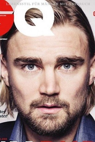Marcel Schmelzer (Německo) Marcel Schmelzer (Německo)