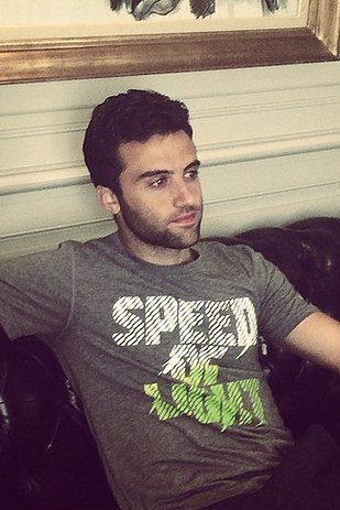 Giuseppe Rossi (Itálie) Giuseppe Rossi (Itálie)
