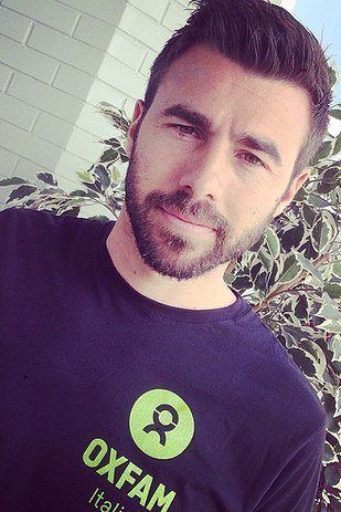 Andrea Barzagli (Itálie) Andrea Barzagli (Itálie)