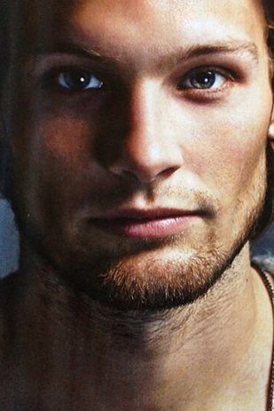 Daley Blind (Nizozemsko) Daley Blind (Nizozemsko)