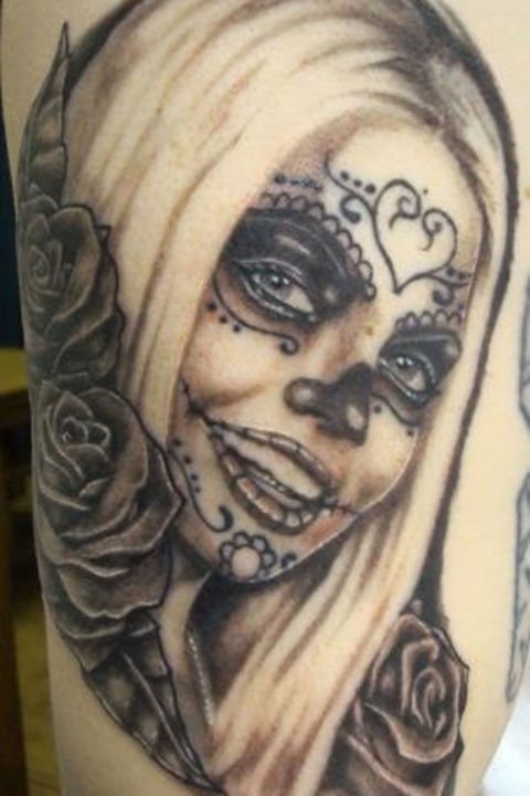 Jesse James Jesse James