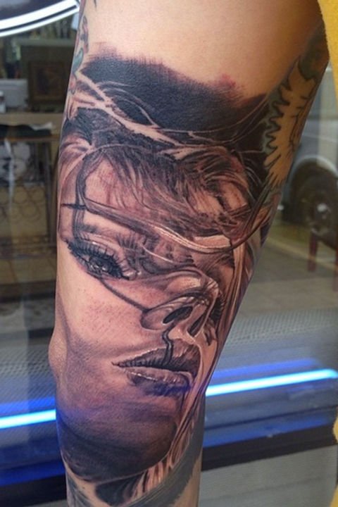 Jesse Jane Jesse Jane