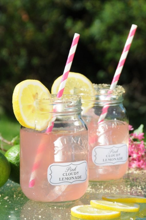 Zavařovací sklenice se šroubovacím uzávěrem, 0,5l, Kilner, 115 Kč Zavařovací sklenice se šroubovacím uzávěrem, 0,5l, Kilner, 115 Kč