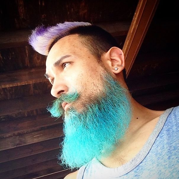 Vaší fantazii se meze nekladou! Vaší fantazii se meze nekladou!