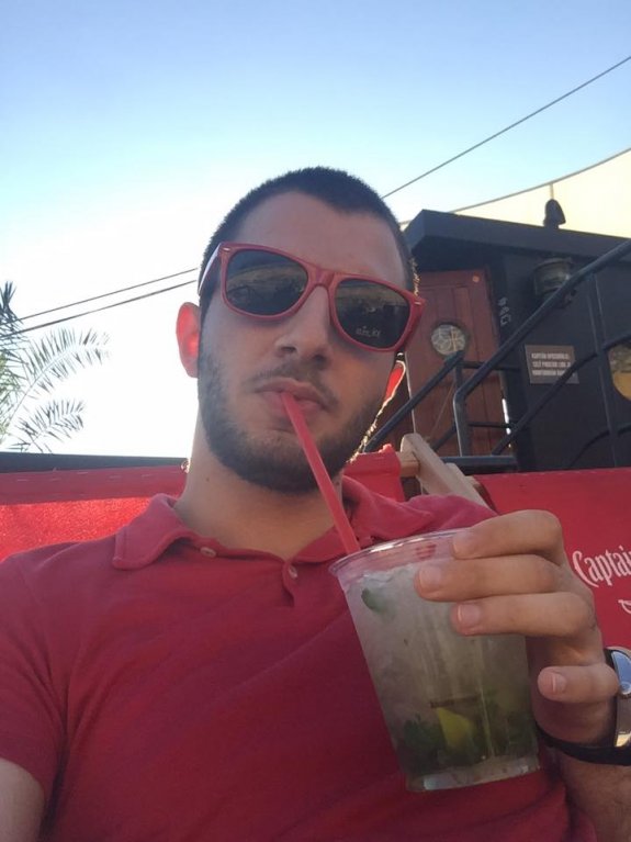 MikeJePan MikeJePan