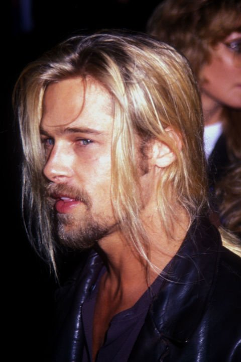 herci 1994 herci 1994