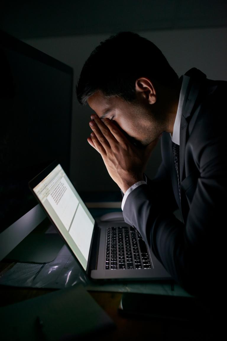 žena muži workaholic žena muži workaholic