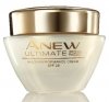Anew Ultimate Avon Anew Ultimate Avon