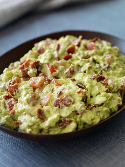 californiaavocado.com californiaavocado.com
