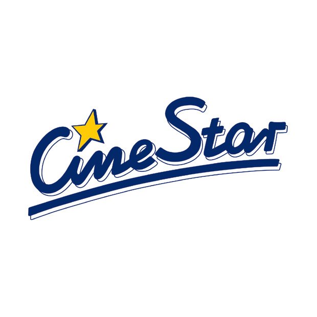 CineStar logo 620x620 CineStar logo 620x620