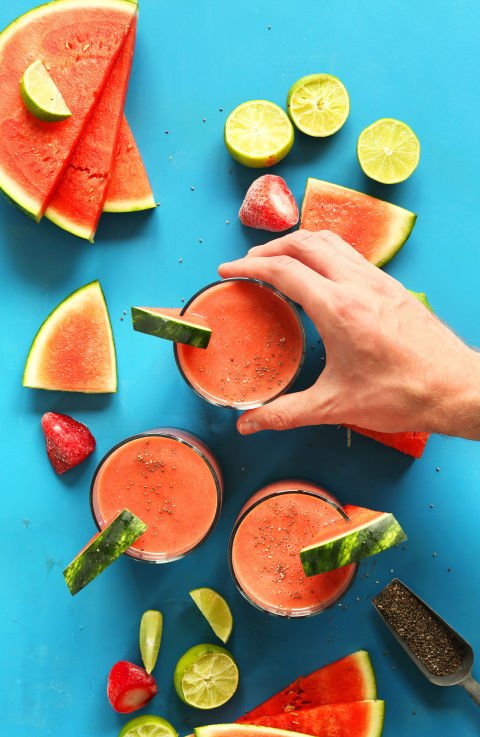 meloun-smoothie meloun-smoothie