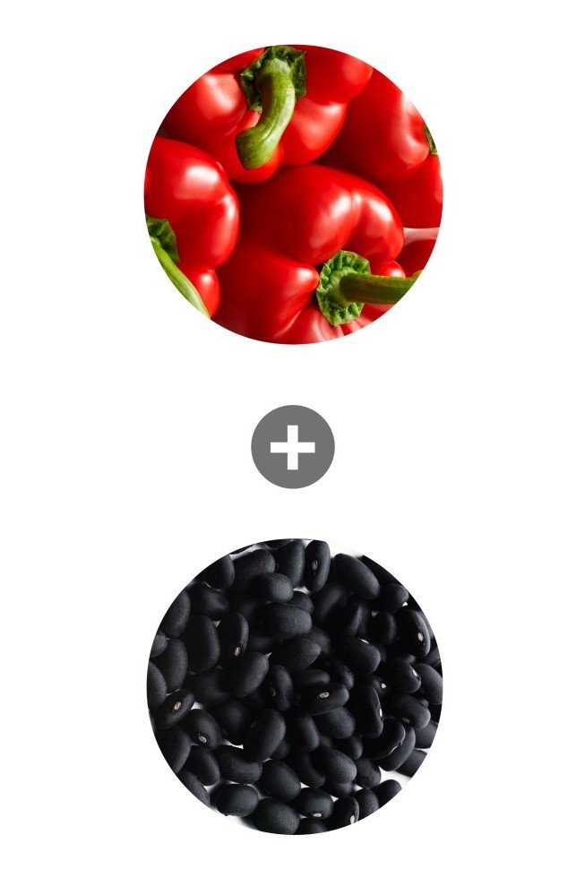 potraviny4 potraviny4