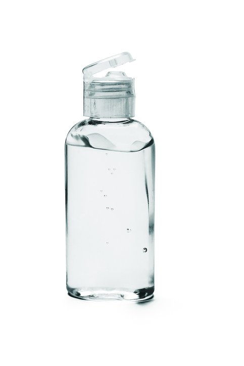 Jak se zbavit svědění po komářím štípnutí gel Jak se zbavit svědění po komářím štípnutí gel