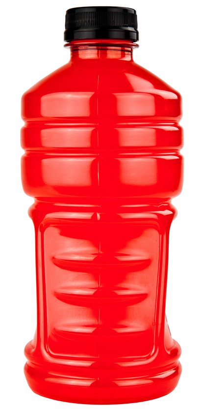 8 potravin, které nikdy nejezte před cvičením drink 8 potravin, které nikdy nejezte před cvičením drink