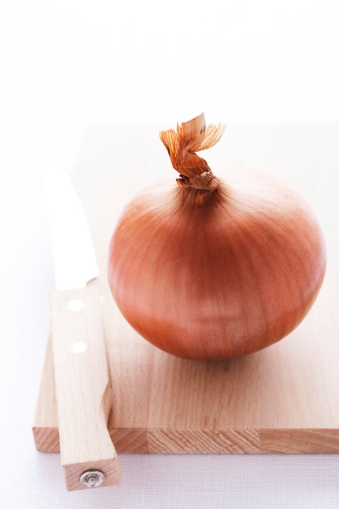 padání vlasů cibule padání vlasů cibule