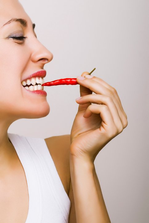 8 potravin, které nikdy nejezte před cvičením spicy 8 potravin, které nikdy nejezte před cvičením spicy