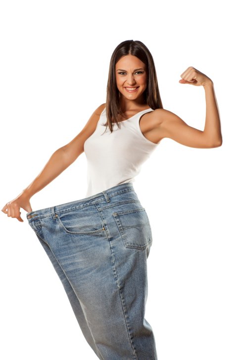 Kořeněné jídlo metabolismus Kořeněné jídlo metabolismus