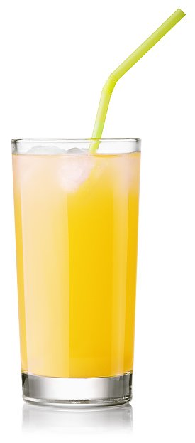 Zesílí vám kosti Zesílí vám kosti