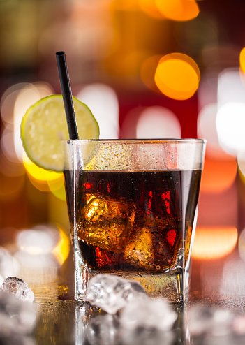 Budete lépe zvládat alkohol Budete lépe zvládat alkohol