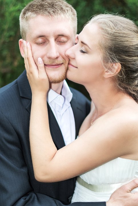lichotky muži vůně lichotky muži vůně