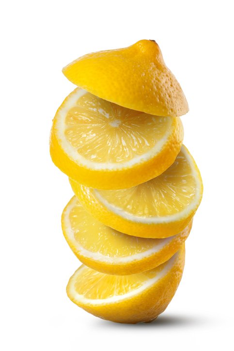 Jak se zbavit svědění po komářím štípnutí citron Jak se zbavit svědění po komářím štípnutí citron
