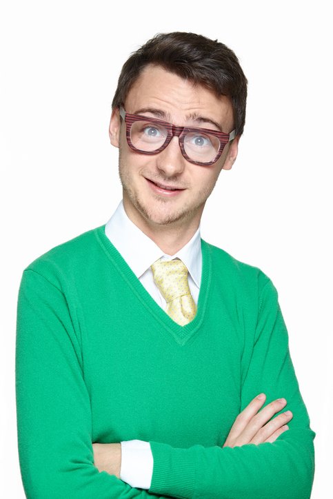 lichotky muži humor lichotky muži humor