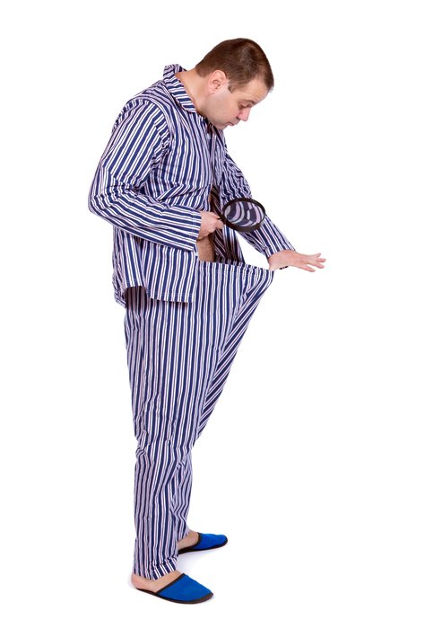 lichotky muži penis lichotky muži penis