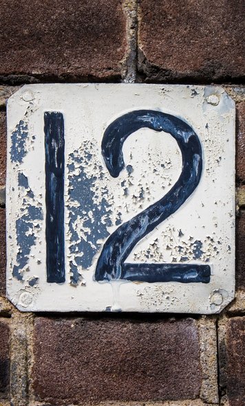 měsíc a povaha 12 měsíc a povaha 12