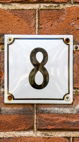 měsíc a povaha 8 měsíc a povaha 8