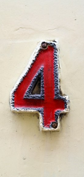 měsíc a povaha 4 měsíc a povaha 4
