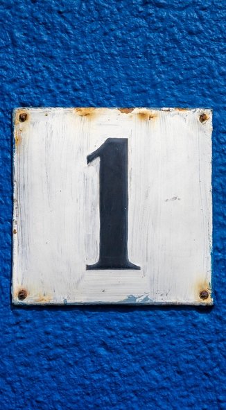 měsíc a povaha 1 měsíc a povaha 1
