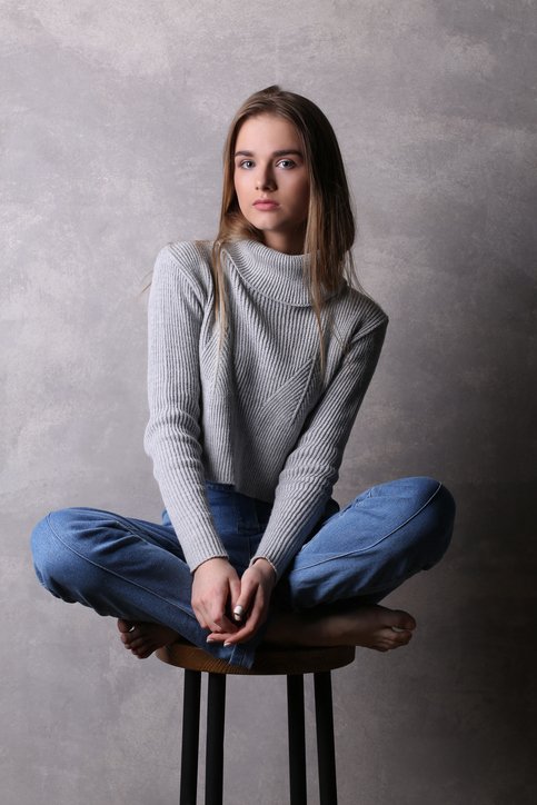 Co se mužům na ženách nejvíc líbí? Známe odpověď! ruce Co se mužům na ženách nejvíc líbí? Známe odpověď! ruce