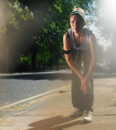 když sportujete, chraňte se před když sportujete, chraňte se před