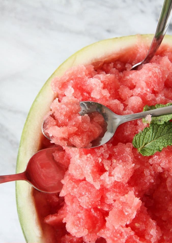meloun-granita1 meloun-granita1