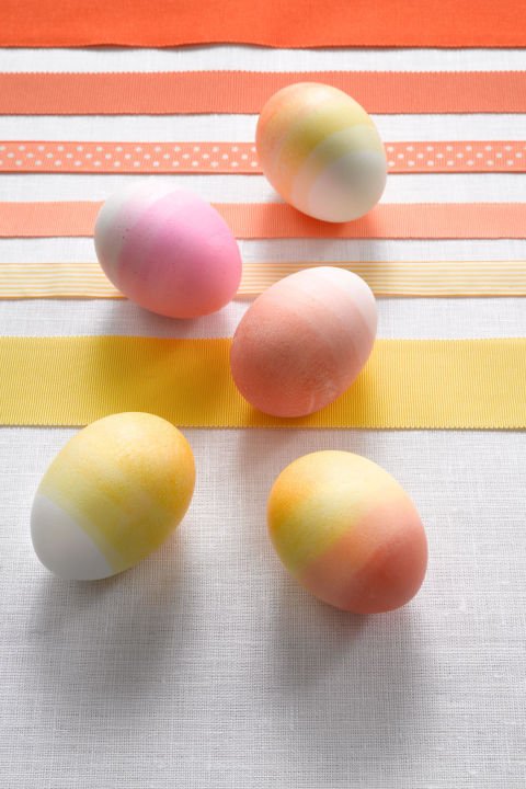 VV ombre VV ombre