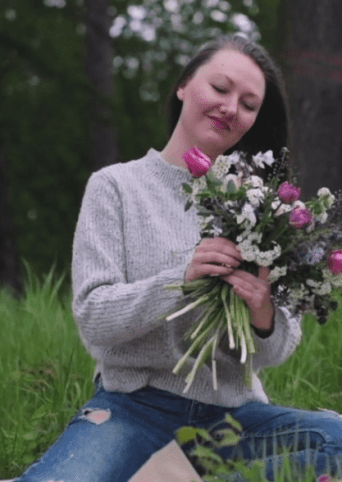 kvetnata louka poznate lucni kvetiny na ktere se muzete po vysevu tesit prima living