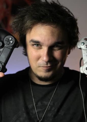 Youtuber Ati Youtuber Ati