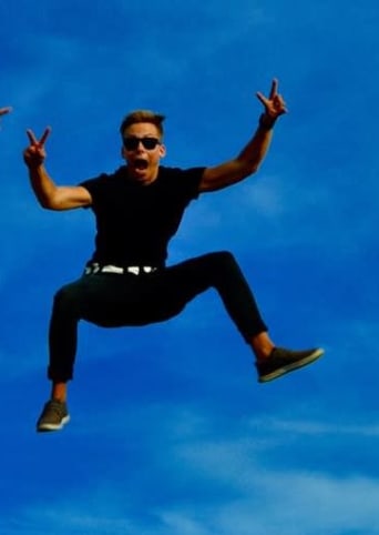 GoCrazy - profil GoCrazy - profil