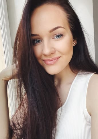 Markéta Frank. Markéta Frank.