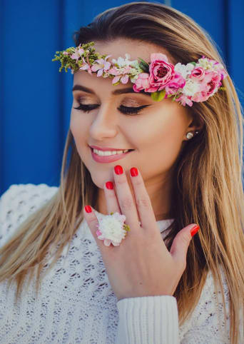 Youtuberka LucyPug Youtuberka LucyPug