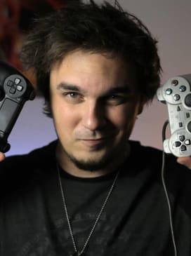 Youtuber Ati Youtuber Ati