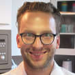 Zdeněk Kotulan